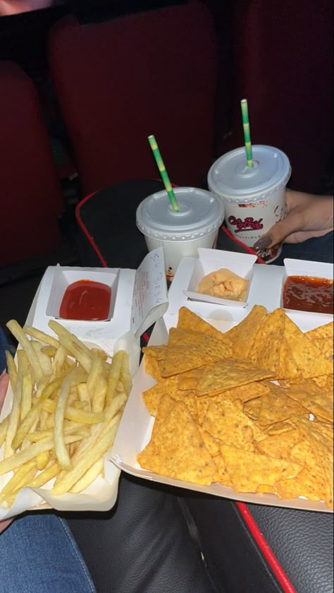 Cinema Hall Snap, Hand Gajra For Bride, Meal Snap, Hand Gajra, Kfc Inspired Recipes, Cinema Hall, Movie Hall, Eating Food Funny, Instagram Movie