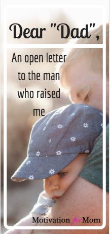 dad, foster dad, foster parent, foster care, fostering, adoption, adopted dad, adoptive parents Stepdad Adoption Ideas, Will You Adopt Me Stepdad Ideas, Adopted Children Quotes, Foster Parent, Brother Quotes, Birthday Wishes For Myself, Adoptive Parents, Son Quotes, Fathers Day Quotes