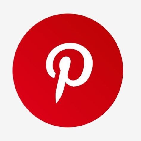 My Favorite Pinterest Recipes Logo Instagram Png, Pinterest Logo Png, Pinterest Icons, Pinterest Png, Instagram Png, Flat Logo Design, Logo Instagram, Png Hd, Horse Logo