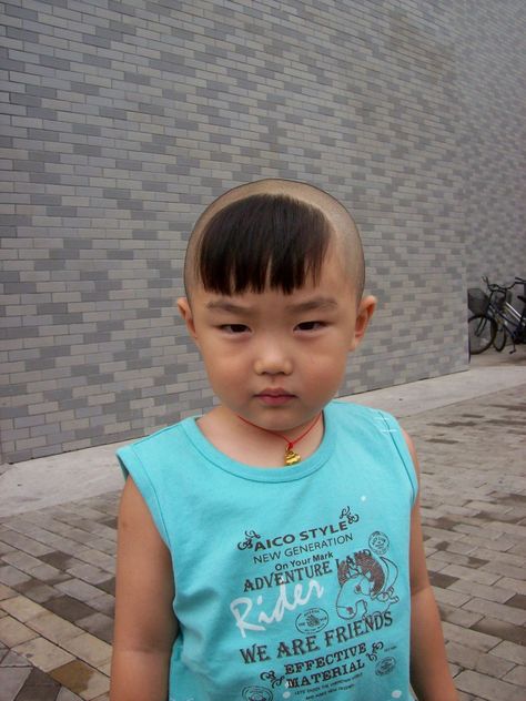 Six Year Old Boy Haircut, Hảir Cut For Boys, Haircut For Kids Boys, Boys 12 Age, F Boy Haircut, Boy Haircut Short, Haircut Boys Kids, Boys Short Haircut