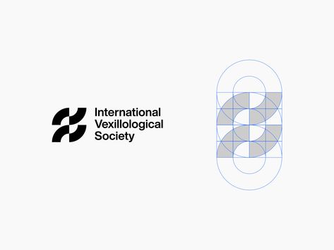 International Logo Design, Network Logo Design Ideas, Surveying Logo, & Logo, Research Logo Design, Trending Logo Design, Society Logo Design, Physics Logo, Go Logo Design