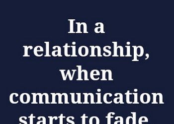 When it comes to relationships, remaining faithful is never an option, but a priority. Loyalty is everything. | Heartfelt Love And Life Quotes Quotes About Regrets Relationships, Are We Over Quotes Relationships, Sometimes You Just Know Quotes, When A Relationship Is Over Quote, Meeting You Quotes Relationships, Unbalanced Relationship Quotes, Being Put Down Quotes Relationships, I Choose Me Quotes Relationships, When Communication Starts To Fade