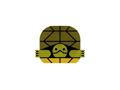 Turtle Icon, Logo Animal, Open Signs, Turtle Design, Landscaping Company, 로고 디자인, Animal Illustration, Turtles, Tortoise