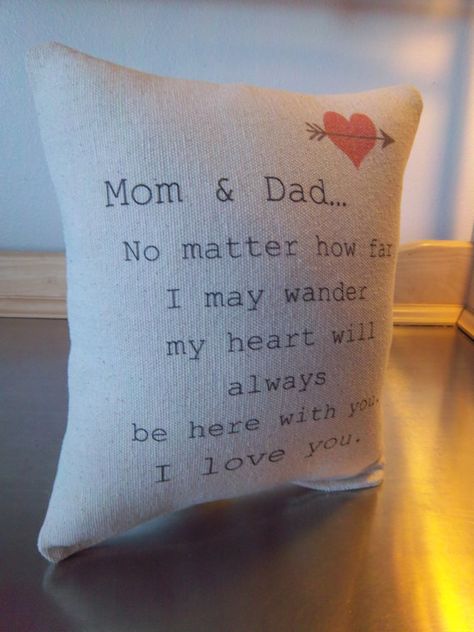 Anniversary Drawings, Anniversary Quotes For Parents, Mom Dad Anniversary, Gifts For Mom And Dad, Valentine Gift For Dad, Dear Mom And Dad, I Love My Parents, Mom Quotes From Daughter, Love My Parents Quotes