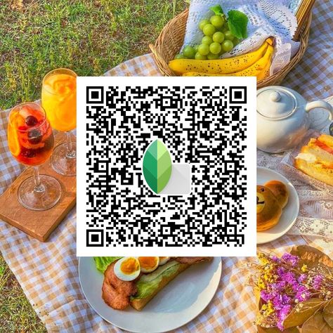 Snapseed Qr Codes Aesthetic, Snapseed Presets Tutorial, Snapseed Qr Code, Snapseed Presets Qr Code, Snapseed Filter Code, Preset Snapseed, Snapseed Code, Snapseed Qr Codes, Photo Editing Apps Android