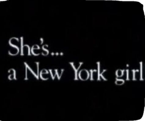 Serena Vanderwoodsen Aesthetic, Rosalie Aesthetic, Georgina Sparks Aesthetic, Sparks Aesthetic, Girl Esthetics, Serena Aesthetic, Blonde Icons, Columbia Law, Nyc It Girl