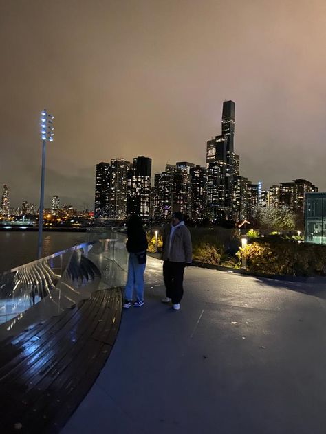 Chicago, Illinois Birthday Extravaganza, Chicago Aesthetic, Chicago Family, Aesthetic City, Alcohol Aesthetic, City Kid, Chicago City, Loving Life