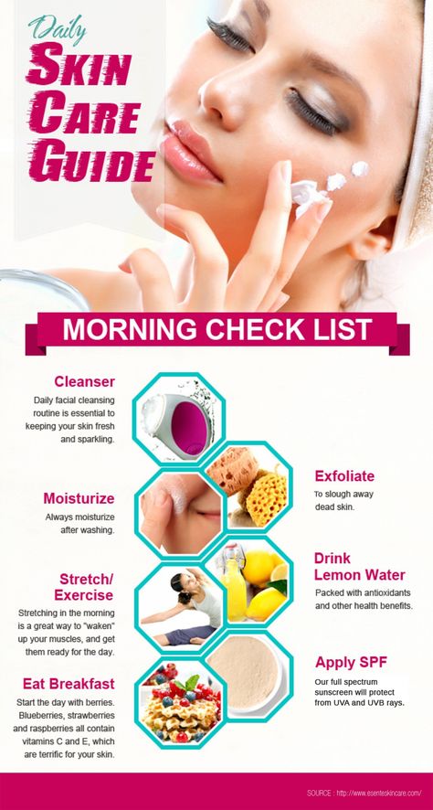 Do you know the benefits of moisturizing your skin every day? Having the proper skin moisturizer is important as you want it to be gentle yet effective. Learning the differences in moisturizers is important in a well balance skincare routine. #skinmoisturizer, #moisturizer, #skincare, #beautyroutine, #healthyskin Facial Cleansing Routine, Skincare Routine 20s, Winter Beauty Tips, Skin Care Routine For 20s, Skin Care Guide, Hacks Beauty, Effective Learning, Be Gentle, Skin Care Cream