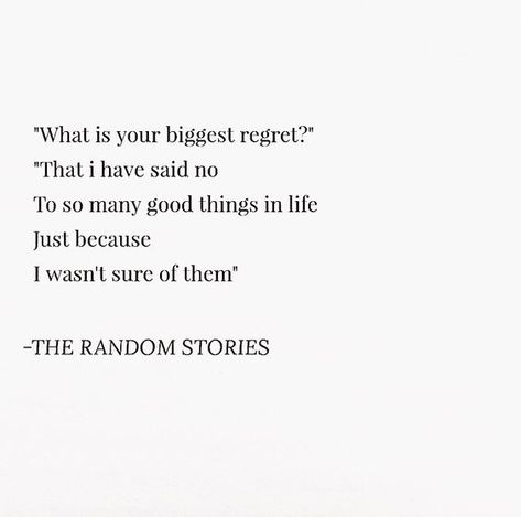 Life Quotes Tumblr, Random Stories, Father Quotes, Life Quotes To Live By, Poem Quotes, Inspiring Quotes About Life, A Quote, Poetry Quotes, Pretty Words