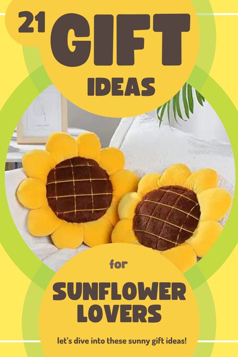 Sunflower gifts, flower gifts, gifts for her Sunflower Themed Gift Basket, Sunflower Gifts Ideas, Sunflower Gift Basket, Womens Retreat Gifts, Sunflower Gift Ideas, Retreat Gifts, Pink Sunflowers, Volunteer Appreciation, Themed Gift Baskets