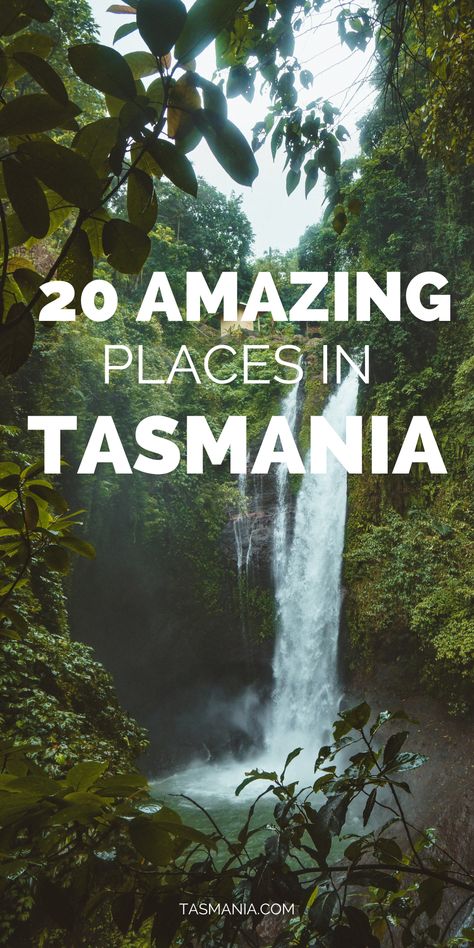 tasmania travel beautiful places Things To Do In Tasmania, Southern Lights Tasmania, Tasmania Map, Hiking In Tasmania, Captains Rest Tasmania, Tasmania Travel, Australia Country, Daintree Rainforest, Australia Travel Guide