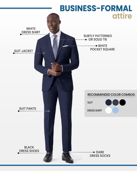 what is a business professional dress code for men Corporate Suit For Men, Professional Dress Men, Professional Outfits Men Business, Business Suits Men Offices, Salesman Outfit Men, Corporate Outfits For Men, Business Professional Outfits Men, Party Dress For Men, Party Dress For Man