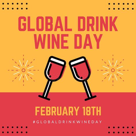 It’s Global Drink Wine Day and cheers to two of our favorite places... @backalleywine and @rafter_eleven 🍷 #prescottwomanmagazine #globaldrinkwineday #enjoywine #besafe National Drink Wine Day, Drink Wine Day, Wine Benefits, Drink Wine, Women Magazines, Wine Lover, Wine Region, Wine Drinks, Wine Lovers