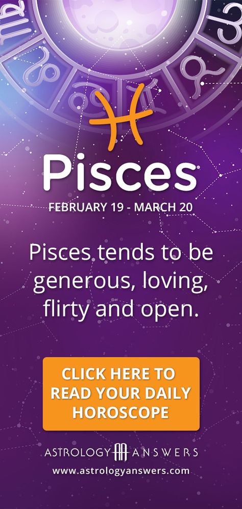 Daily Horoscope Pisces, Pisces Horoscope Today, Leo Daily Horoscope, Zodiac Sign Pisces, Pisces Horoscope, Astrology Today, Today Horoscope, Astrology Predictions, Pisces Woman