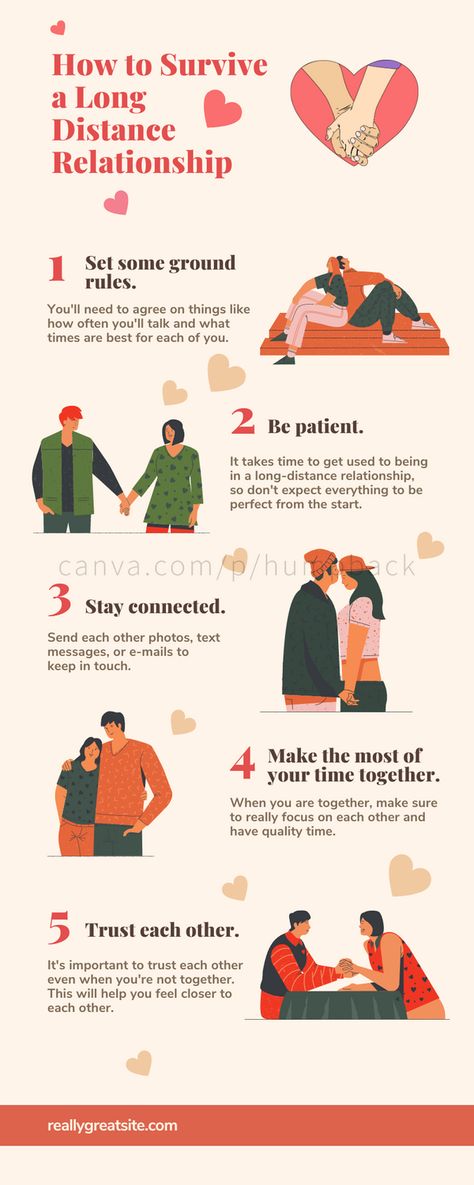 Navigate the challenges of a long-distance relationship with our 'Illustration: How to Survive a Long Distance Relationship'. Click the link to explore and share this helpful illustration!"#LongDistanceRelationship, #LDRTips, #RelationshipAdvice, #Illustration, #LoveAcrossMiles, #CanvaTemplate, #RelationshipGoals, #SurviveLDR, #LoveTips, #RelationshipGuide Lack Of Communication, Ex Love, Divine Timing, Lasting Love, How To Survive, Trust Issues, Serious Relationship, Distance Relationship, Healthy Relationship Advice