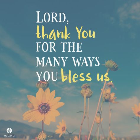 sharingourdailybread Thank You Lord For Your Blessings, Faith Healing, Weekday Quotes, Bible Quotes Images, Gods Love Quotes, Our Daily Bread, Bible Quotes Prayer, Christian Quotes Inspirational, Daily Bread