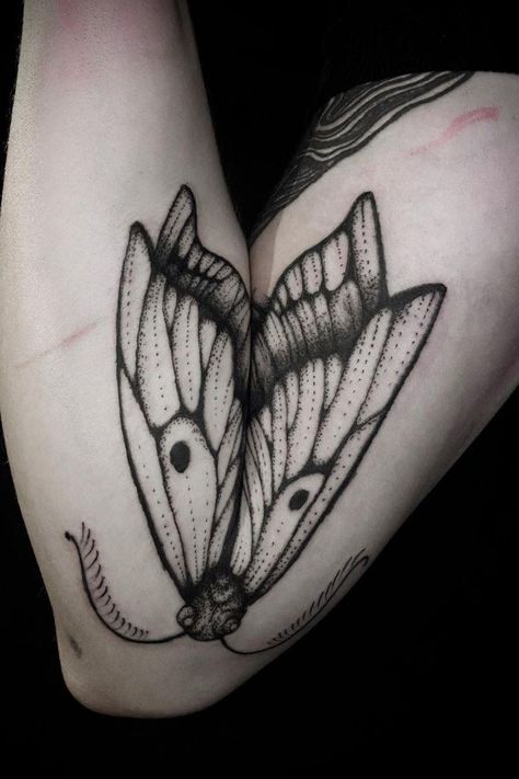 tattoo
tattoos
tattoo designs
tattoo ideas
tattoo artist
tattoo inspiration
tattoo art
tattoo design
tattoo beauty Moth Tattoo Design, French Tattoo, Sticker Tattoo, Fantasy Tattoos, Elbow Tattoos, Moth Tattoo, Cute Little Tattoos, Butterfly Tattoos, Butterfly Tattoo Designs