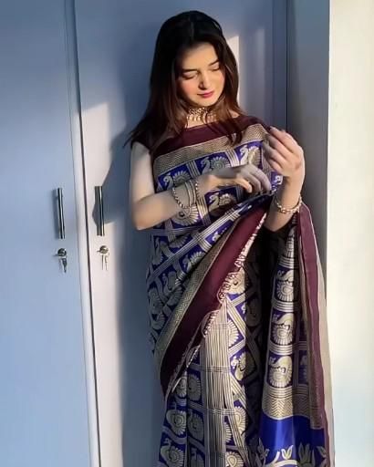 Transition Video, Girly Swag, Saree Wearing Styles, Saree Wearing, Saree Poses, Desi Fashion Casual, Step Up Dance, Stylish Photo Pose, Transition Outfits