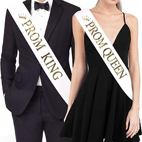 Prom Theme Party, Prom Party Ideas, Prom Party Decorations, 80s Prom Party, Prom King And Queen, Diy Prom, Prom King, 80s Prom, Prom 2020