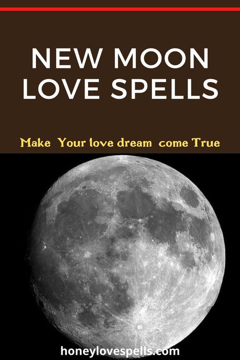 New moon love spells New Moon Love Spell, Cast A Spell On Someone, Full Moon Love Spell, Full Moon Meditation, Sturgeon Moon, Moon Date, Cold Moon, Procedural Writing, Full Moon Ritual