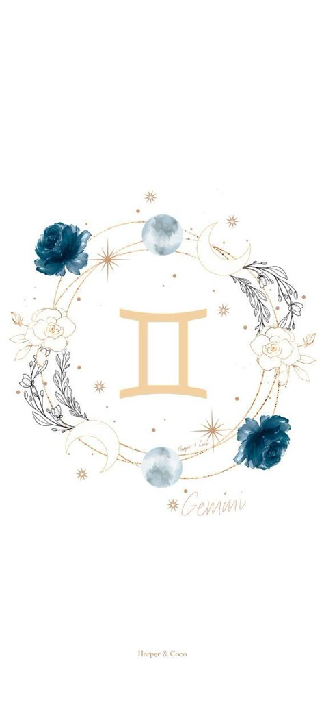 Aesthetic Anime Background Desktop, Background Desktop Wallpapers, Diva Room, Gemini Aesthetic, Birthday Wallpapers, Gemini Wallpaper, Gemini Zodiac Quotes, Gemini Symbol, Gemini Art