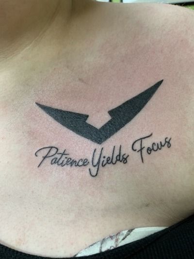 Voltron Reference, Voltron Tattoo, Softball Tattoos, Fandom Tattoos, Voltron Force, Form Voltron, Klance Voltron, Voltron Ships, Voltron Fanart