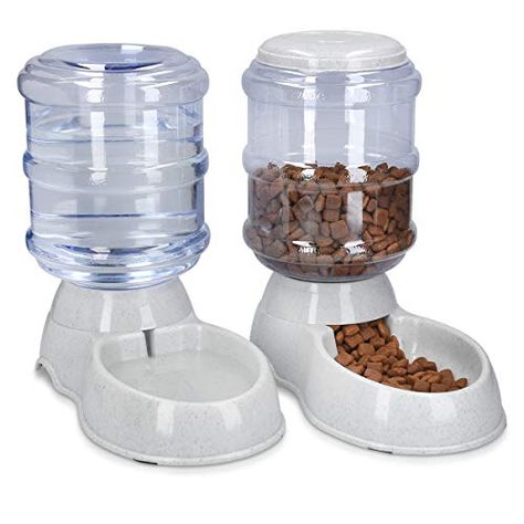 Pet Water Bowl, Food Dispensers, Dog Water Dispenser, Dog Water Bowls, Food Dispenser, Cat Feeder, Dog Feeder, Pet Feeder, Water Bowl