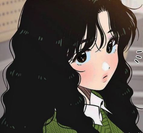 "Literally me" characters are those who seem to embody qualities or experiences that resonate deeply with you. These characters often reflect aspects of your personality, struggles, or aspirations. Literally Me Characters Aesthetic, Literally Me In Characters Icon, Manhwa Characters Girl, Manhwa Pfp Girl, Manhwa Icons Girl, Literally Me Characters Icon, Manhwa Profile, Profile Icons Aesthetic, Aesthetic Manga Icons