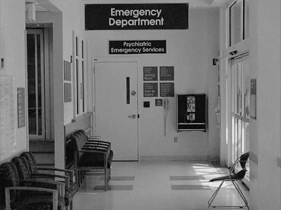 Emergency Department Aesthetic, Emergency Department Nurse, Emergency Room Nurse Aesthetic, Human Aesthetic, Twisted Hate, Workers Compensation, Emergency Nurse, Bangalore City, Emergency Room Nurse