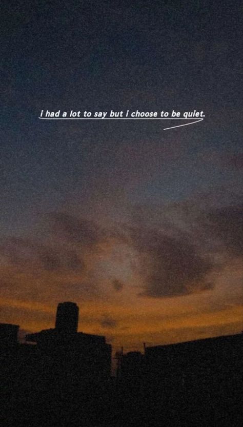 Dreamy Quotes, Sunset Quotes Instagram, Snapchat Selfies, Sky Quotes, Instagram Picture Quotes, Soothing Quotes, Snapchat Quotes, Quotes Instagram, Dear Self Quotes