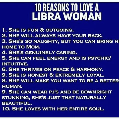 October Libra, Libra Woman, All About Libra, Libra Life, Libra Quotes Zodiac, Libra Traits, Libra Women, Libra Zodiac Facts, Libra Season