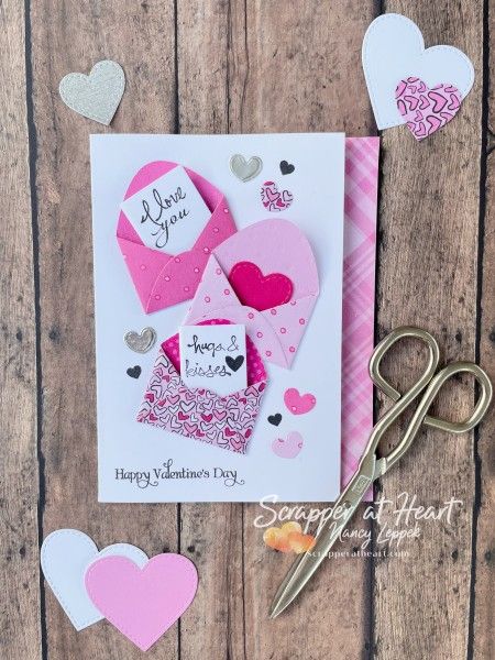 Mini Valentines Cards, Valentine Cards Handmade Simple Diy, Valentines Day Homemade Cards, Valentines Homemade Cards, Valentines Diy Cards, Valentine’s Day Card Ideas, Valentines Day Cards Handmade Cute Ideas, Valentine's Card Ideas, Valentine Card Diy