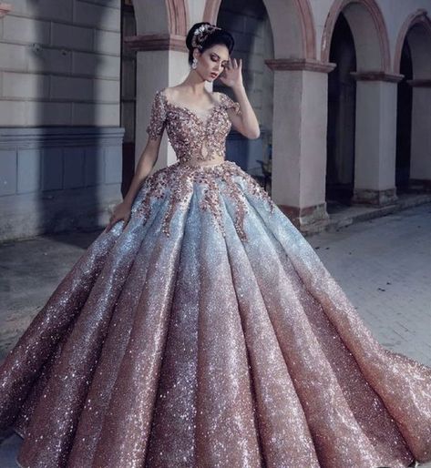 ROYALTY | NCT | gang au - 9 - Wattpad Gaun Abad Pertengahan, Baju Kahwin, 파티 드레스, Cute Prom Dresses, Pretty Prom Dresses, فستان سهرة, Fairytale Dress, Person Standing, Ball Gowns Prom