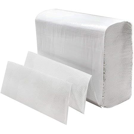 Folded Paper Towels, Towel Dispenser, Business Essentials, Back To Home, Towel Colors, Paper Towels, Sheet Sizes, Household Supplies, Paper Towel