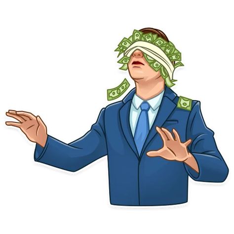 Arabic Verbs, Formal Attire For Men, Money Stickers, Business Cartoons, Drawing Cartoon Faces, It Is Written, Dancing Gif, Aesthetic Grunge Outfit, Art Parody