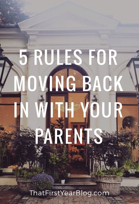 Moving In With Parents, Moving Back Home Quotes, Moving Back Home With Parents, Living With Parents In 30s, Living At Home With Parents, Moving Back In With Parents, Living With Parents, Moving Inspiration, Lines For Boyfriend