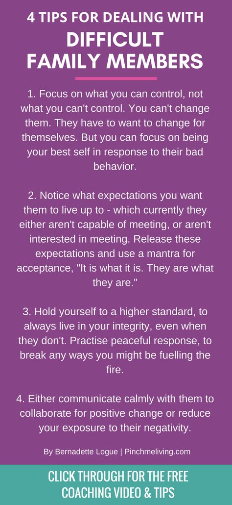 Difficult Family, Difficult Relationship, Dealing With Difficult People, Toxic Family, Relationship Challenge, Relationship Help, Toxic People, Mental And Emotional Health, Toxic Relationships