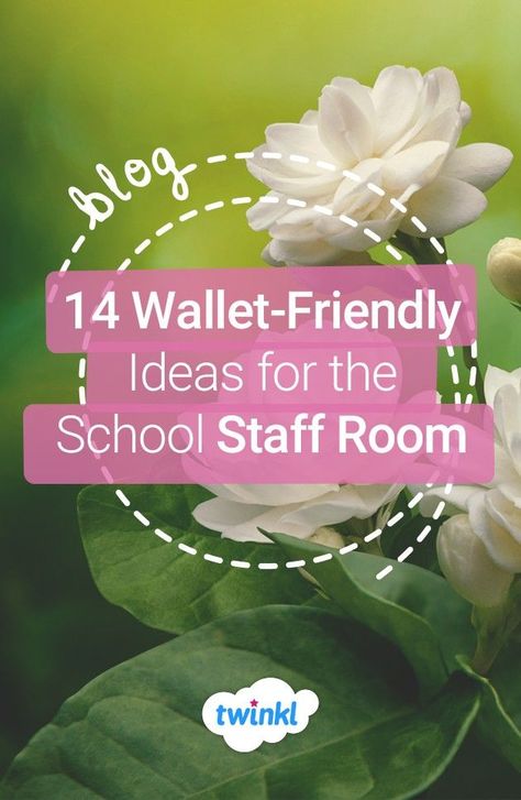 Staff Room Board Ideas, School Staffroom Ideas, School Staffroom Makeover, Staff Room Makeover Teacher Lounge, Teacher Lounge Decorating Ideas, Staff Well Being Ideas, Staffroom Decor Ideas, School Staff Wellness Ideas, Staff Bathroom Ideas Teacher