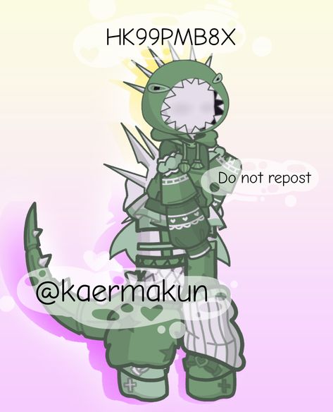 Code: HK99PMB8X | do not REPOST | this was requested but anyone can use it! Gacha Life Hoodie Outfit, Gacha Shark Outfit, Gacha Import Codes, Gacha Life 2 Clothes, Free Oc Gacha Life 2 Code, Gl2 Body Codes, Gacha Life Codes, Gacha Life 2 Codes, Gl2 Ideas