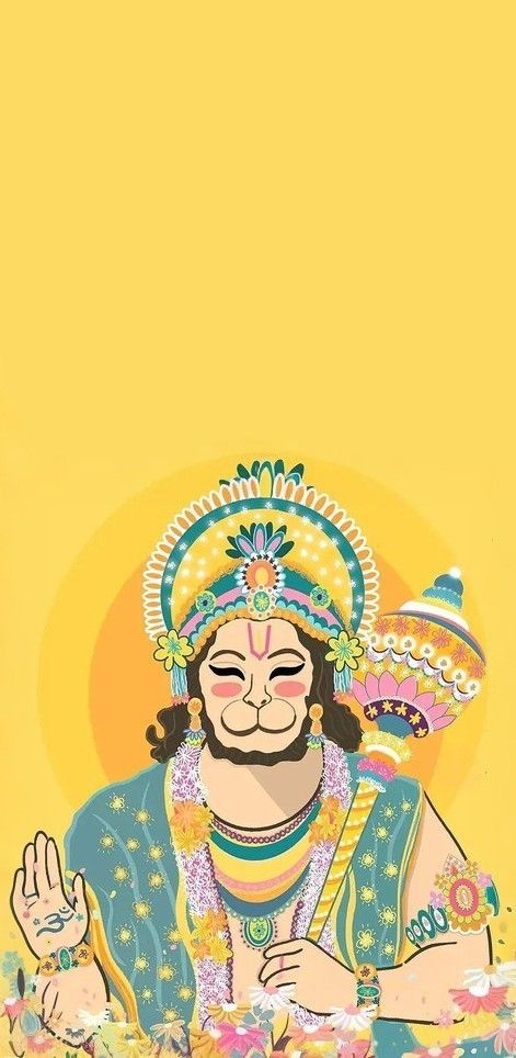 Wallpaper bajrangbali Hanuman Jii Photo, Hanuman Ji Pic Hd New, Ram Ji Aesthetic Wallpaper, Hanuman Ji Cute Wallpaper, Hanuman Aesthetic Wallpaper, Hanuman Ji Aesthetic Wallpaper, Aesthetic Hanuman, Hindu Wallpaper Aesthetic, Hanuman Chalisa Wallpapers