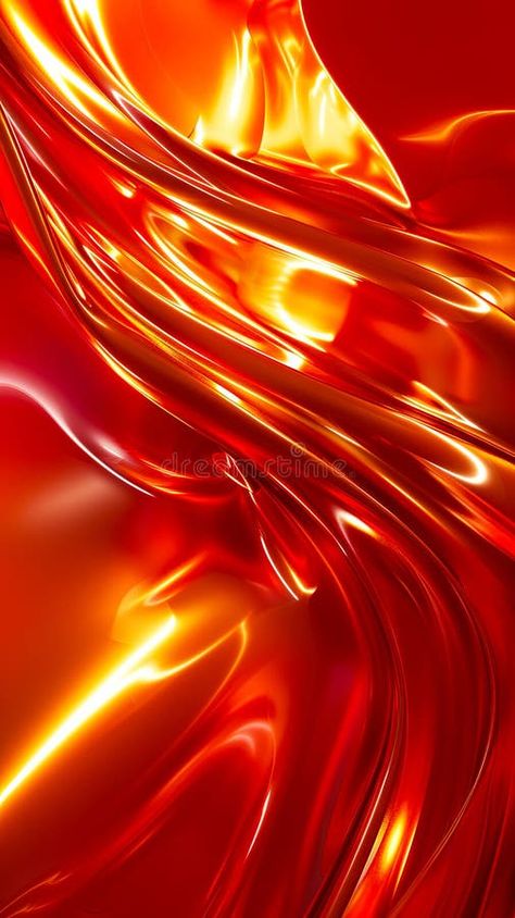 A red abstract background with a shiny texture stock images Red Shiny Background, Red Abstract Background, Shiny Background, Vector Mountain, Shiny Texture, Red Abstract, Abstract Background, Abstract Backgrounds, Background Images