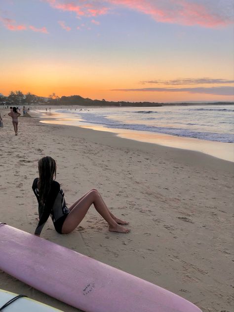 Female Surfers, Australia Beach, Surf Vibes, Summer Friends, Dream Beach, Surf Life, Future Life, Summer Dream, Beach Aesthetic