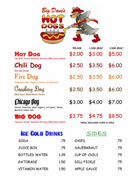 Food Truck Business Plan, Food Cart Business, Bbq Smoker Recipes, Street Food Business, Dessert Taco, Gourmet Hot Dogs, Dog Cart, Hot Dog Bar, Food Business Ideas