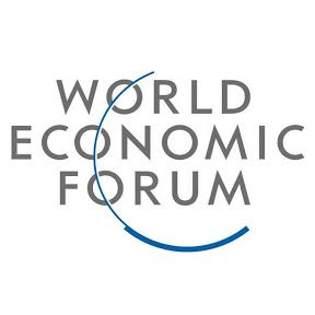 Fourth Industrial Revolution, World Economic Forum, Davos, Industrial Revolution, Developing Country, Live In The Now, Economics, Leadership, Twitter Sign Up