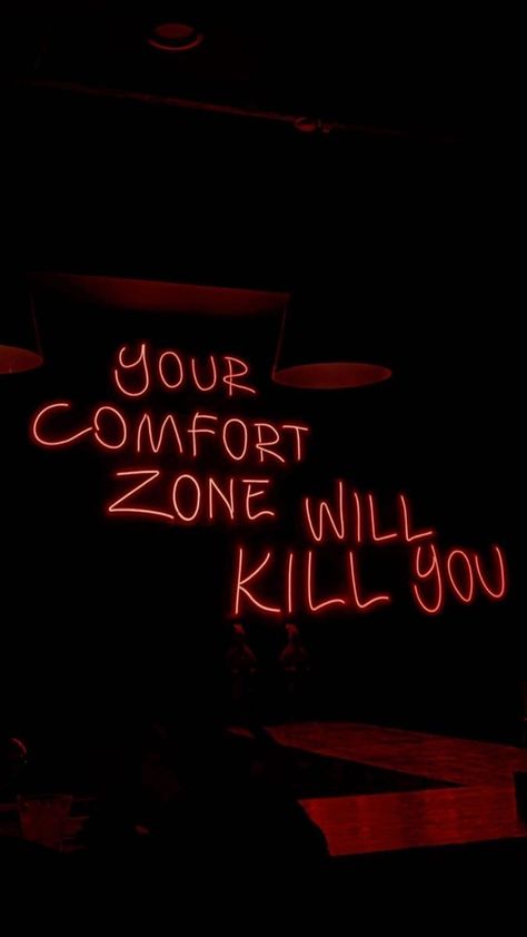 Neon Quotes Wallpaper Iphone, Aestethic Quotes, Not Here, Neon Quotes, Motivational Quotes Wallpaper, Man Up, Reminder Quotes, Deep Thought Quotes, Better Life Quotes