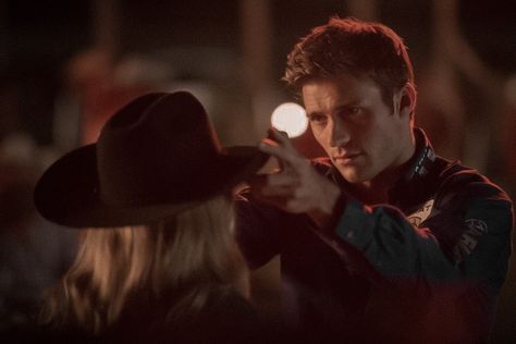 Longest Ride, The Longest Ride Aesthetic, Scott Eastwood The Longest Ride, The Longest Ride Movie, Nicholas Sparks Movies, Film Recommendations, The Last Ride, Cowboy Romance, The Longest Ride