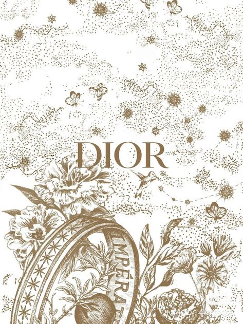 Dior 2021 Christmas wallpaper | Vintage poster art, Dior wallpaper, Art wallpaper Dior Art Print, Dior Print Wallpaper, Dior Wallpapers Aesthetic, Dior Background, Christmas Wallpaper Vintage, Dior Illustration, Dior Wallpapers, Dior Pattern, Dior Wallpaper