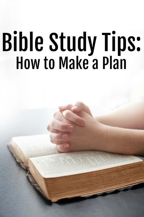 Bible Study Tips: Make a Plan #creativecynchronicity #Biblestudy Making A Plan, Bible Studying, Bible Study Tips, Study Organization, Church Ideas, Make A Plan, Get Organized, Study Tips, Getting Organized