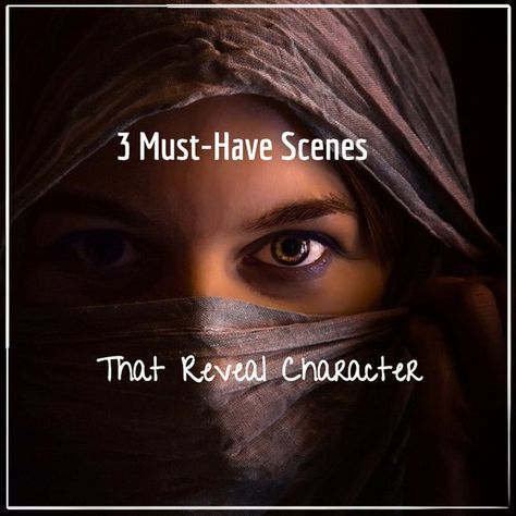 Write Your Novel In A Year - Week 35: 3 Must-Have Scenes That Reveal Character - Writers Write Character Writing, Hero Villain, Writing Fiction, Writer Tips, Creative Writing Tips, Writing Characters, Writing Stuff, Writers Write, Year 3