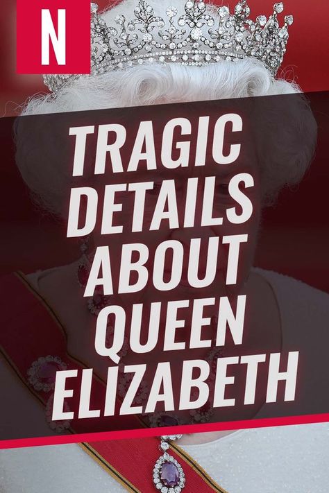 Queen Elizabeth II was crowned on June 2, 1953 after her father, King George VI, died. The ceremony was held in Westminster Abbey and ever since, she's been the fixture and face of the British monarchy. #queenelizabeth #royals #royalfamilysecrets Queen Elizabeth Crown, Elizabeth Queen Of England, Elizabeth Queen, Romantic Good Morning Quotes, King George Vi, Unknown Facts, Queen Of England, British Monarchy, George Vi